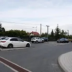 Warminski Port #17