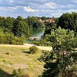 Warminski Port #17